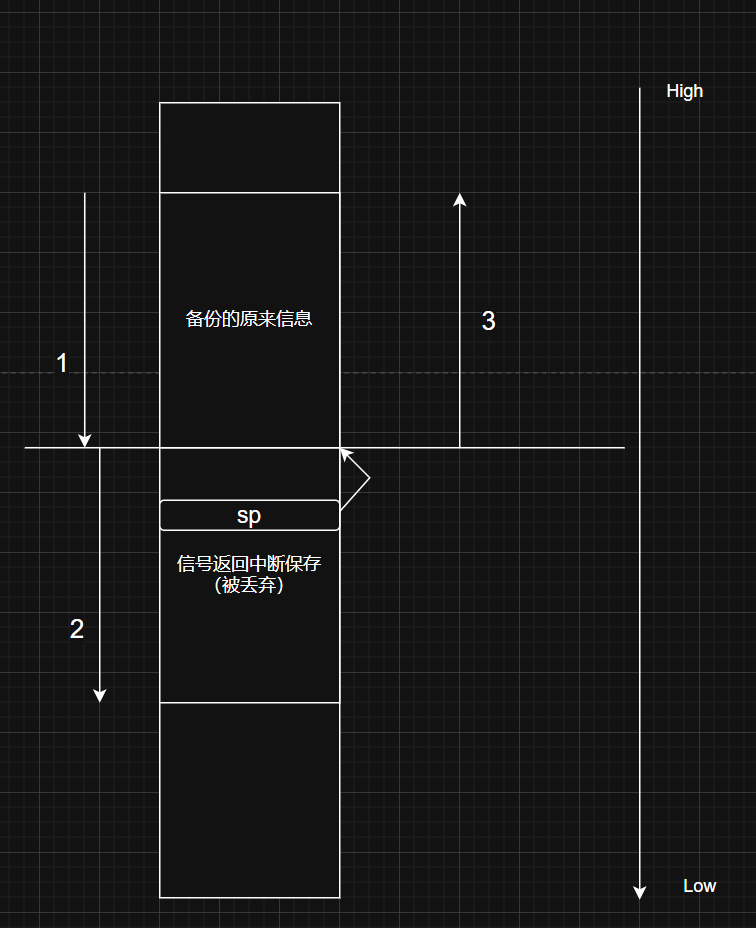 image-20250621160909411