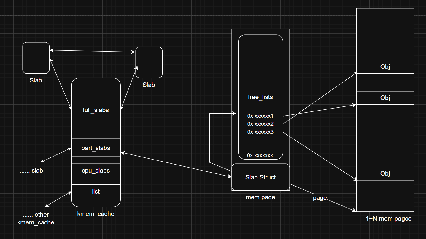 image-20250620161635285