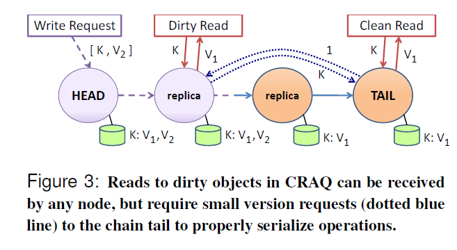 image-20250605222045502