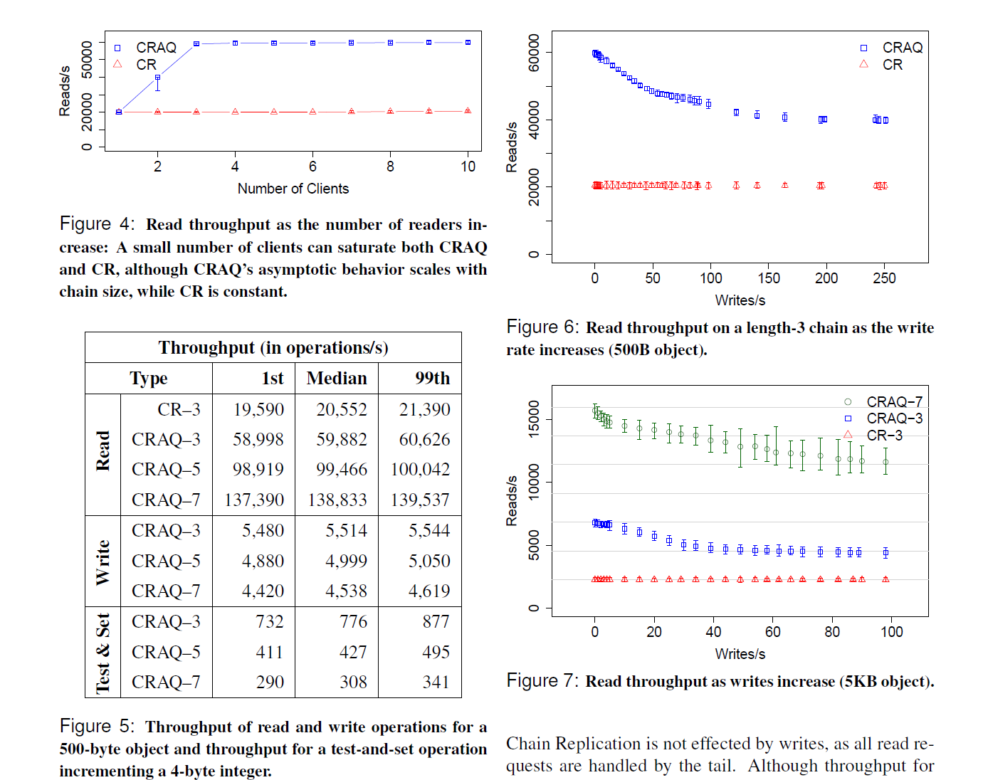 image-20250605222928928