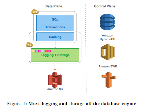 image-20250610225719789