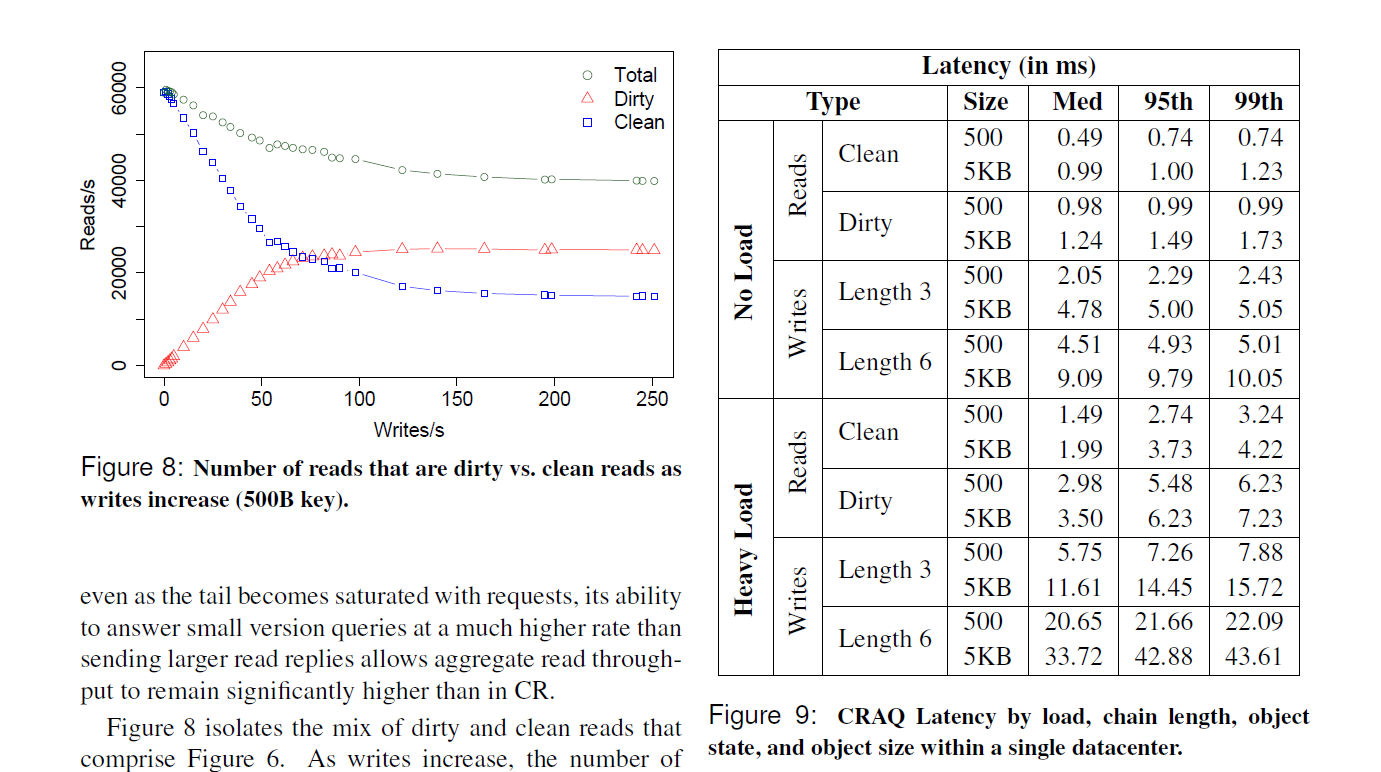 image-20250605223047063