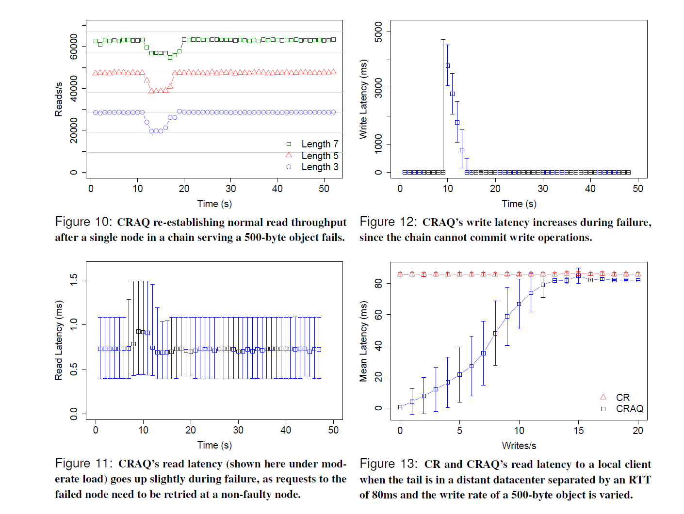 image-20250605223117870