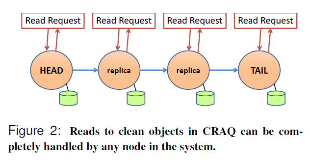 image-20250605222027881