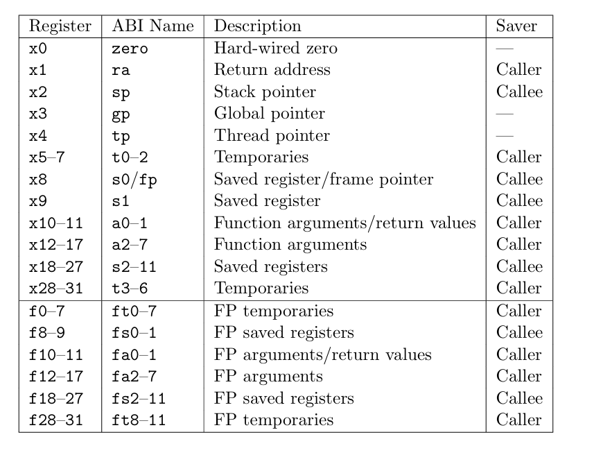 image-20250621135533924